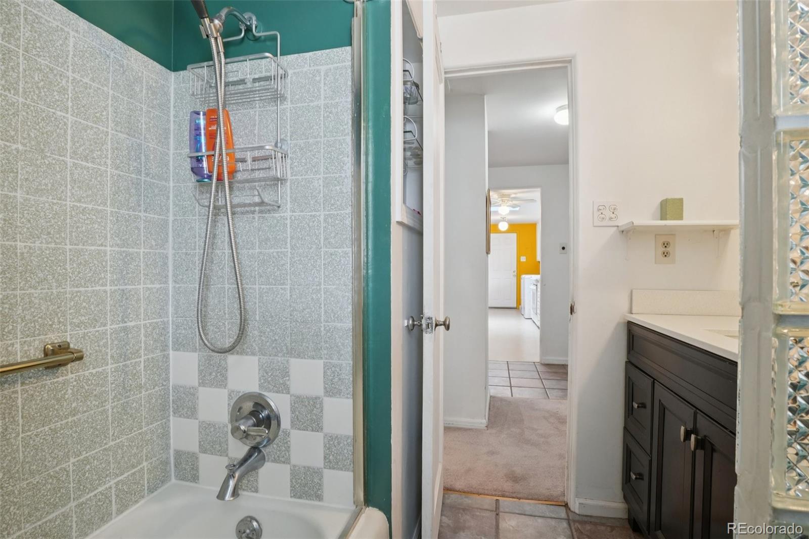 1110 S Quitman Street Denver CO 80219