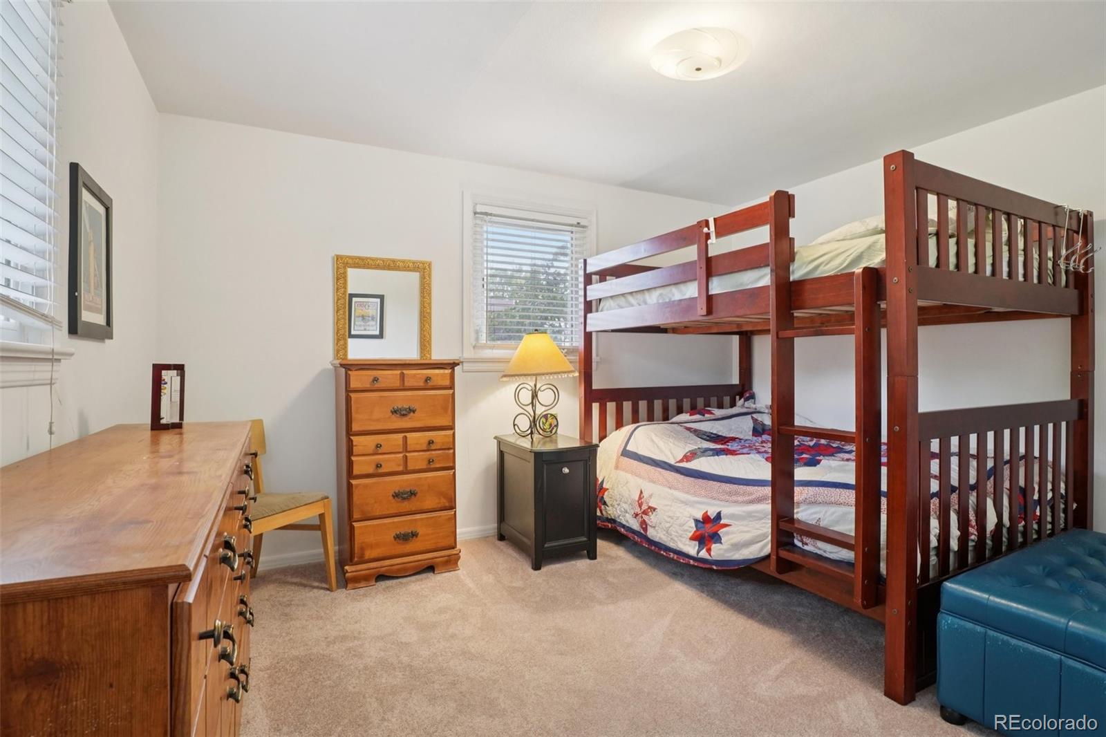 1110 S Quitman Street Denver CO 80219