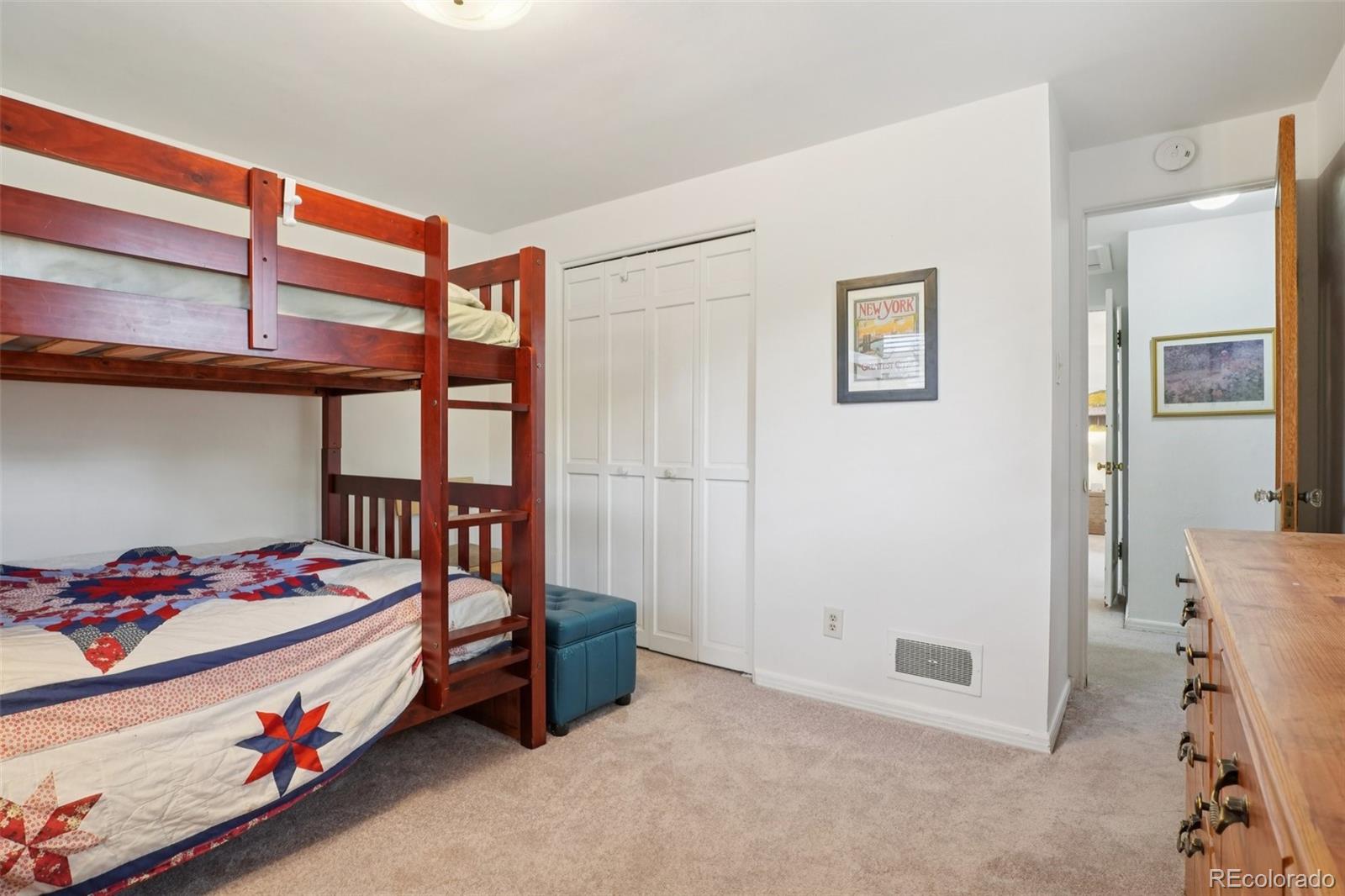 1110 S Quitman Street Denver CO 80219