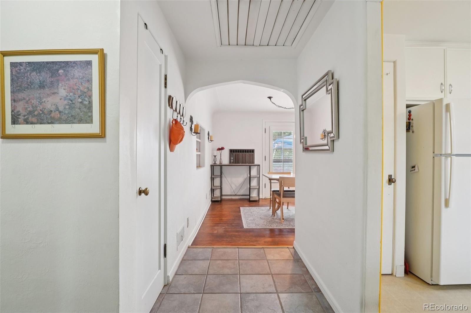 1110 S Quitman Street Denver CO 80219