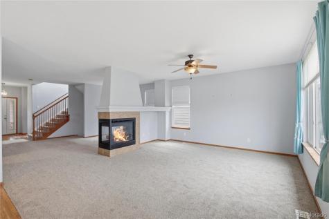 4300 Red Deer Trail Broomfield CO 80020