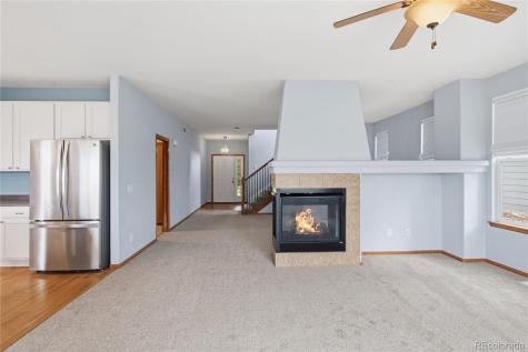 4300 Red Deer Trail Broomfield CO 80020