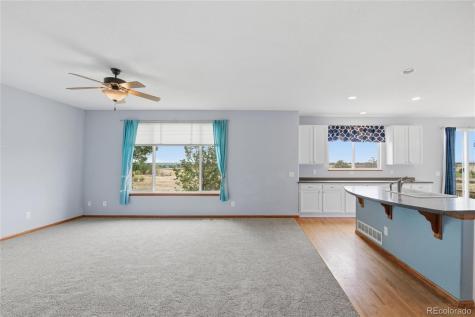 4300 Red Deer Trail Broomfield CO 80020