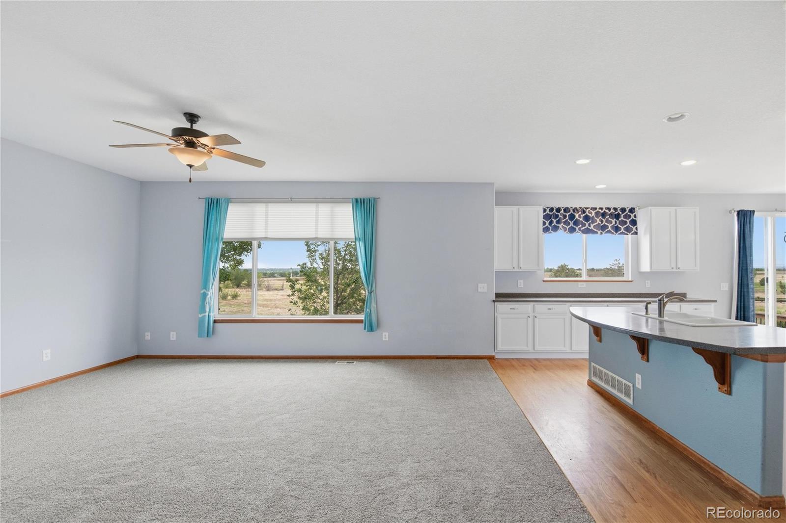 4300 Red Deer Trail Broomfield CO 80020