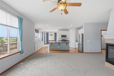4300 Red Deer Trail Broomfield CO 80020
