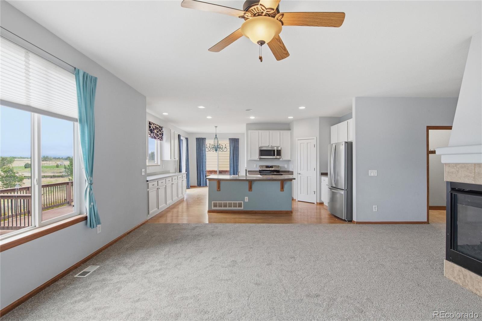4300 Red Deer Trail Broomfield CO 80020