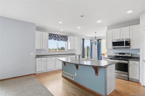4300 Red Deer Trail Broomfield CO 80020