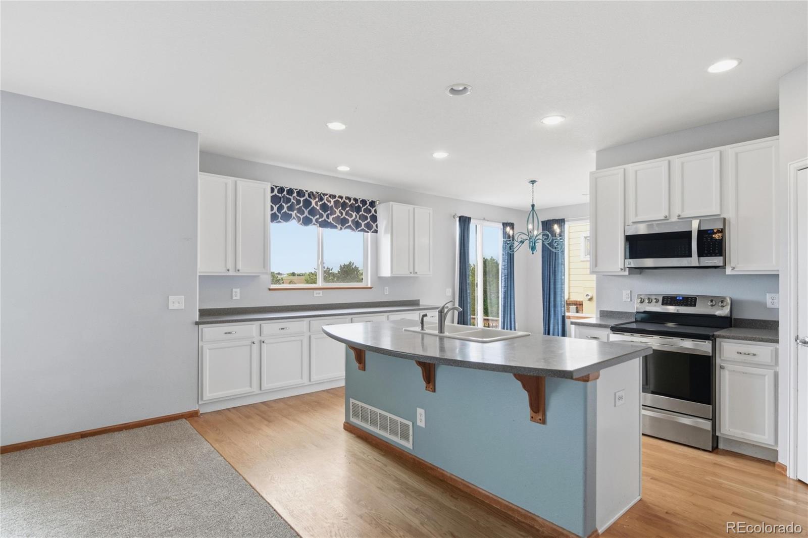 4300 Red Deer Trail Broomfield CO 80020