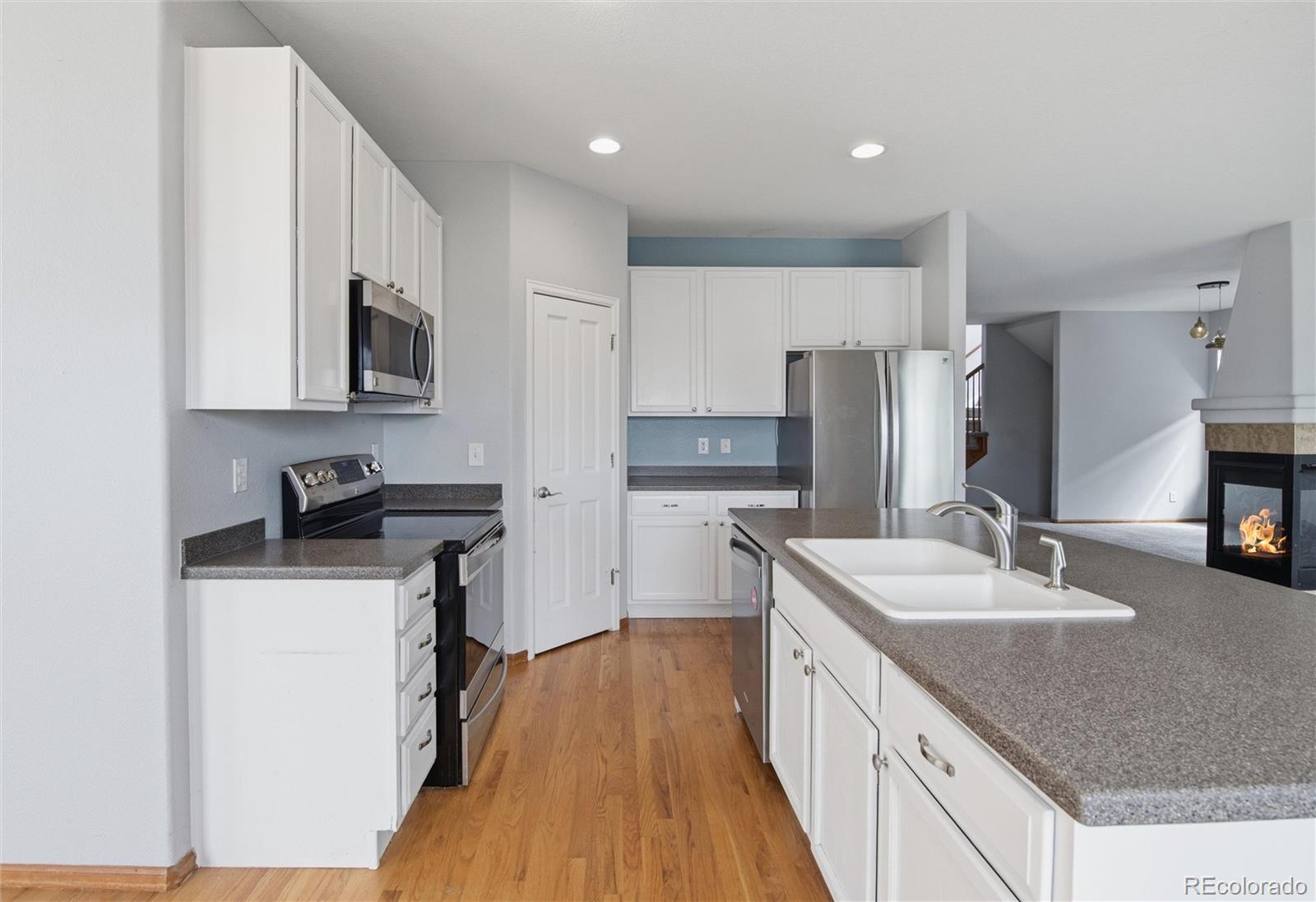 4300 Red Deer Trail Broomfield CO 80020