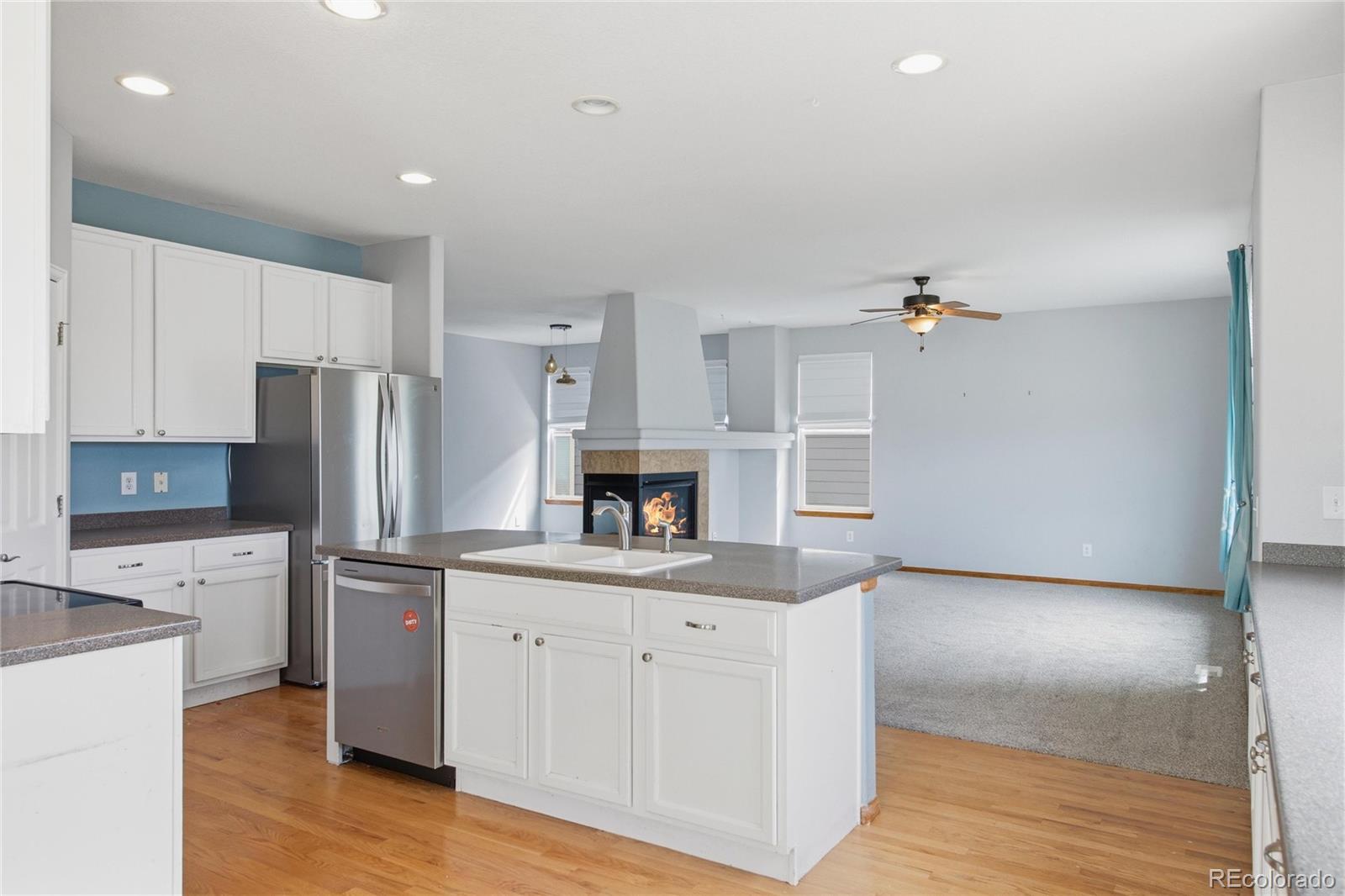 4300 Red Deer Trail Broomfield CO 80020