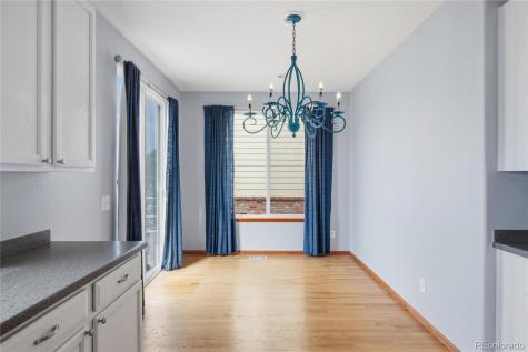 4300 Red Deer Trail Broomfield CO 80020