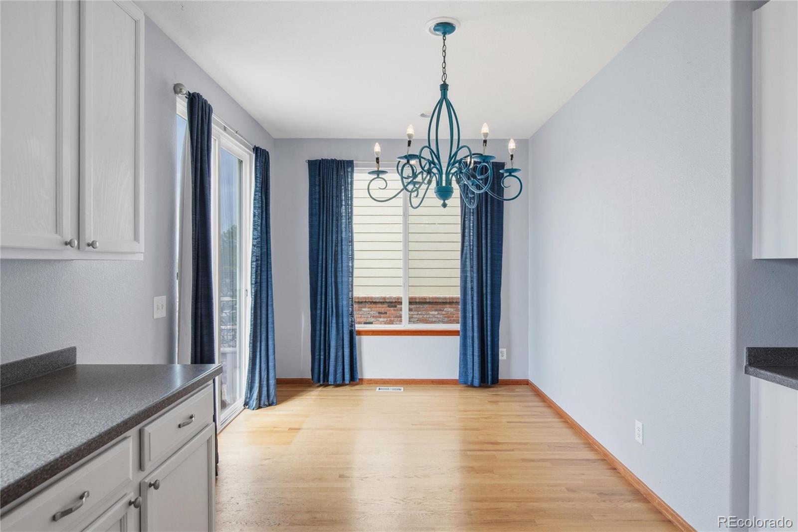 4300 Red Deer Trail Broomfield CO 80020