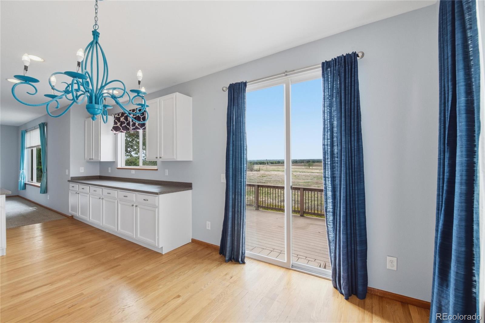 4300 Red Deer Trail Broomfield CO 80020