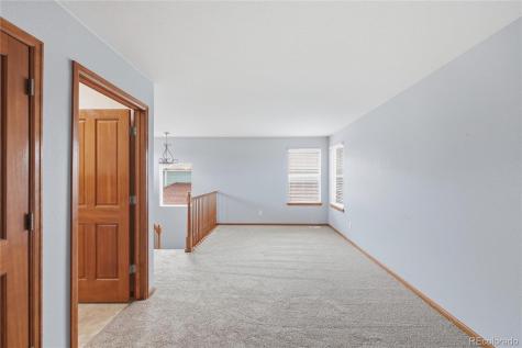 4300 Red Deer Trail Broomfield CO 80020