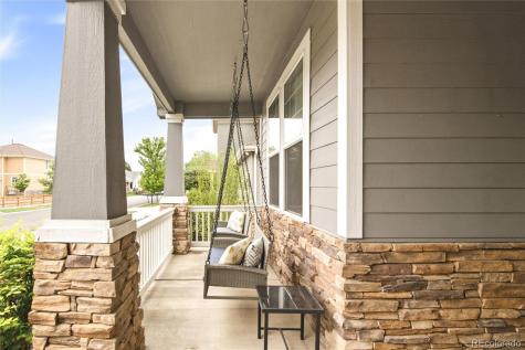 4300 Red Deer Trail Broomfield CO 80020
