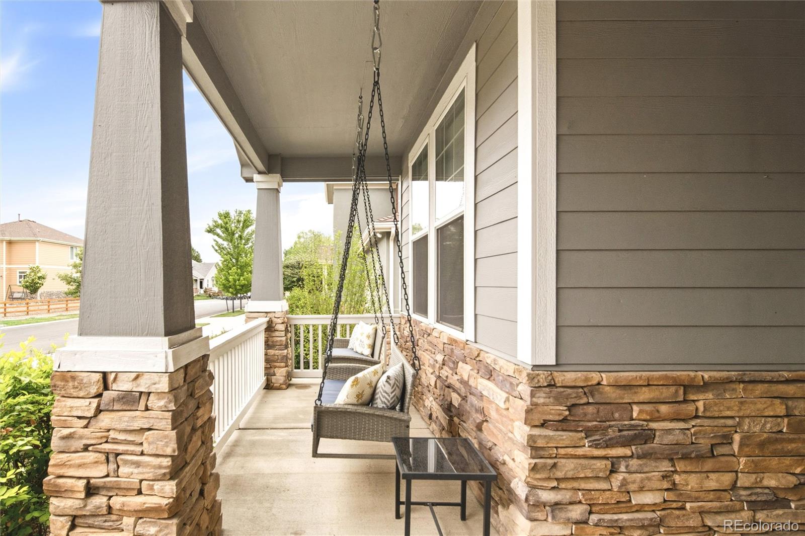 4300 Red Deer Trail Broomfield CO 80020
