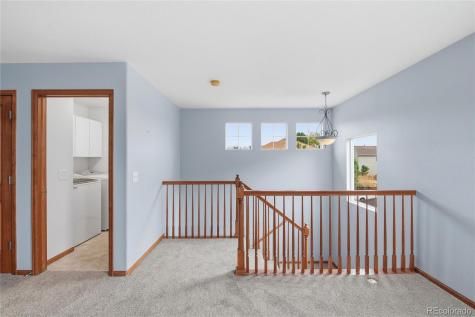 4300 Red Deer Trail Broomfield CO 80020
