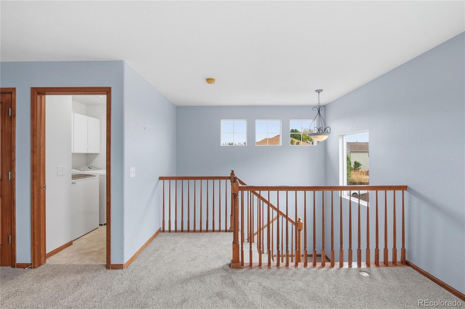 4300 Red Deer Trail Broomfield CO 80020