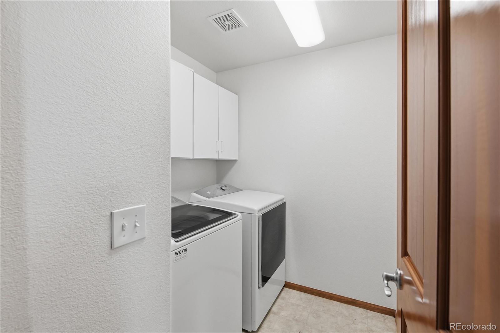 4300 Red Deer Trail Broomfield CO 80020