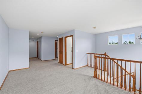 4300 Red Deer Trail Broomfield CO 80020