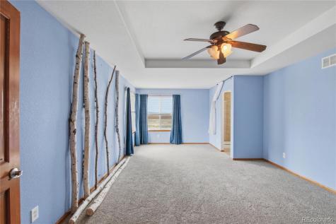 4300 Red Deer Trail Broomfield CO 80020