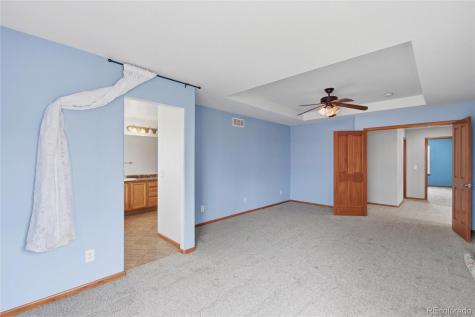 4300 Red Deer Trail Broomfield CO 80020