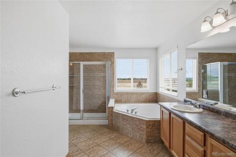 4300 Red Deer Trail Broomfield CO 80020