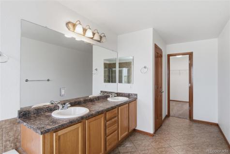 4300 Red Deer Trail Broomfield CO 80020