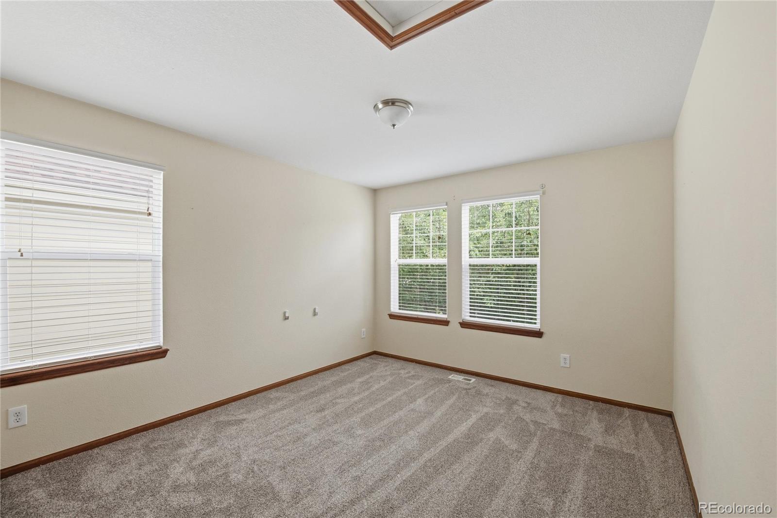 4300 Red Deer Trail Broomfield CO 80020
