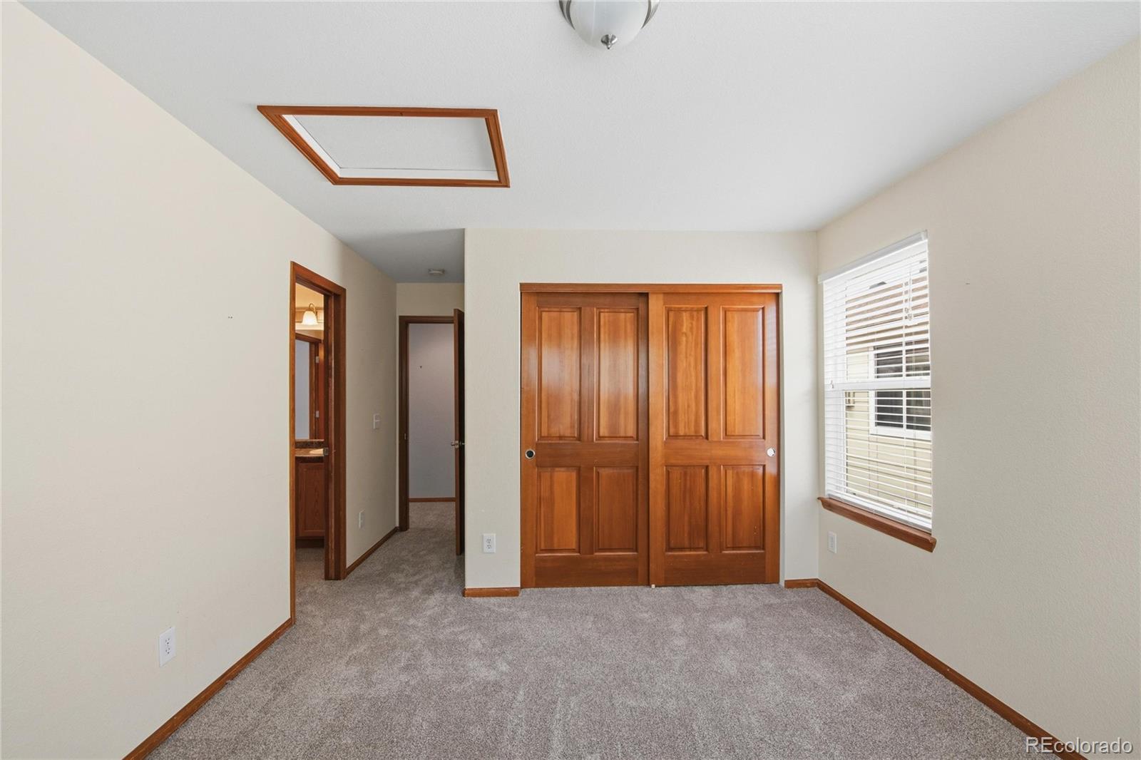 4300 Red Deer Trail Broomfield CO 80020