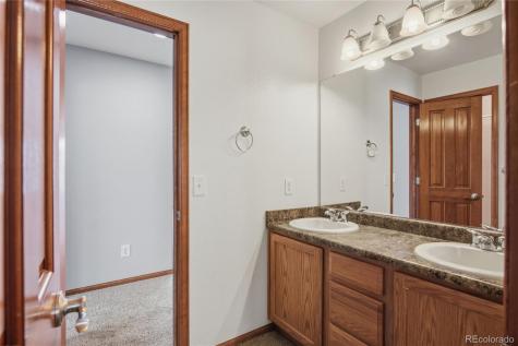 4300 Red Deer Trail Broomfield CO 80020