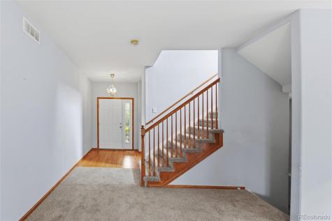 4300 Red Deer Trail Broomfield CO 80020