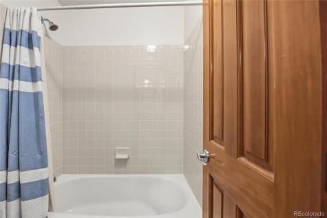 4300 Red Deer Trail Broomfield CO 80020