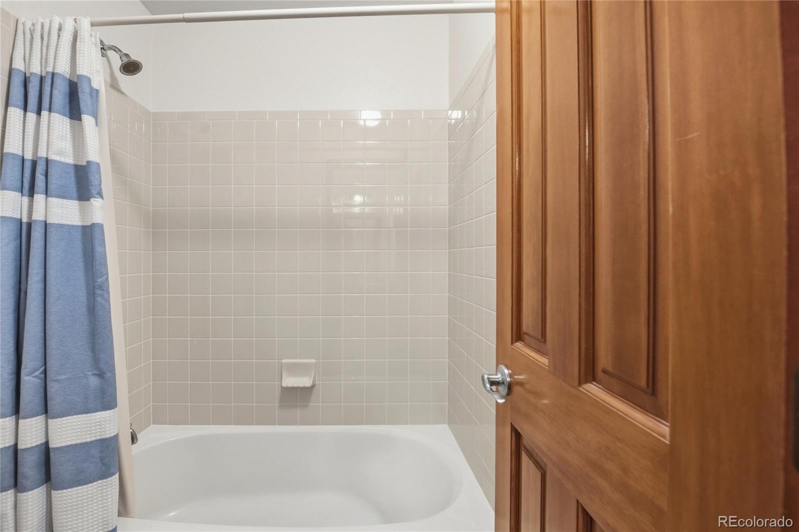 4300 Red Deer Trail Broomfield CO 80020