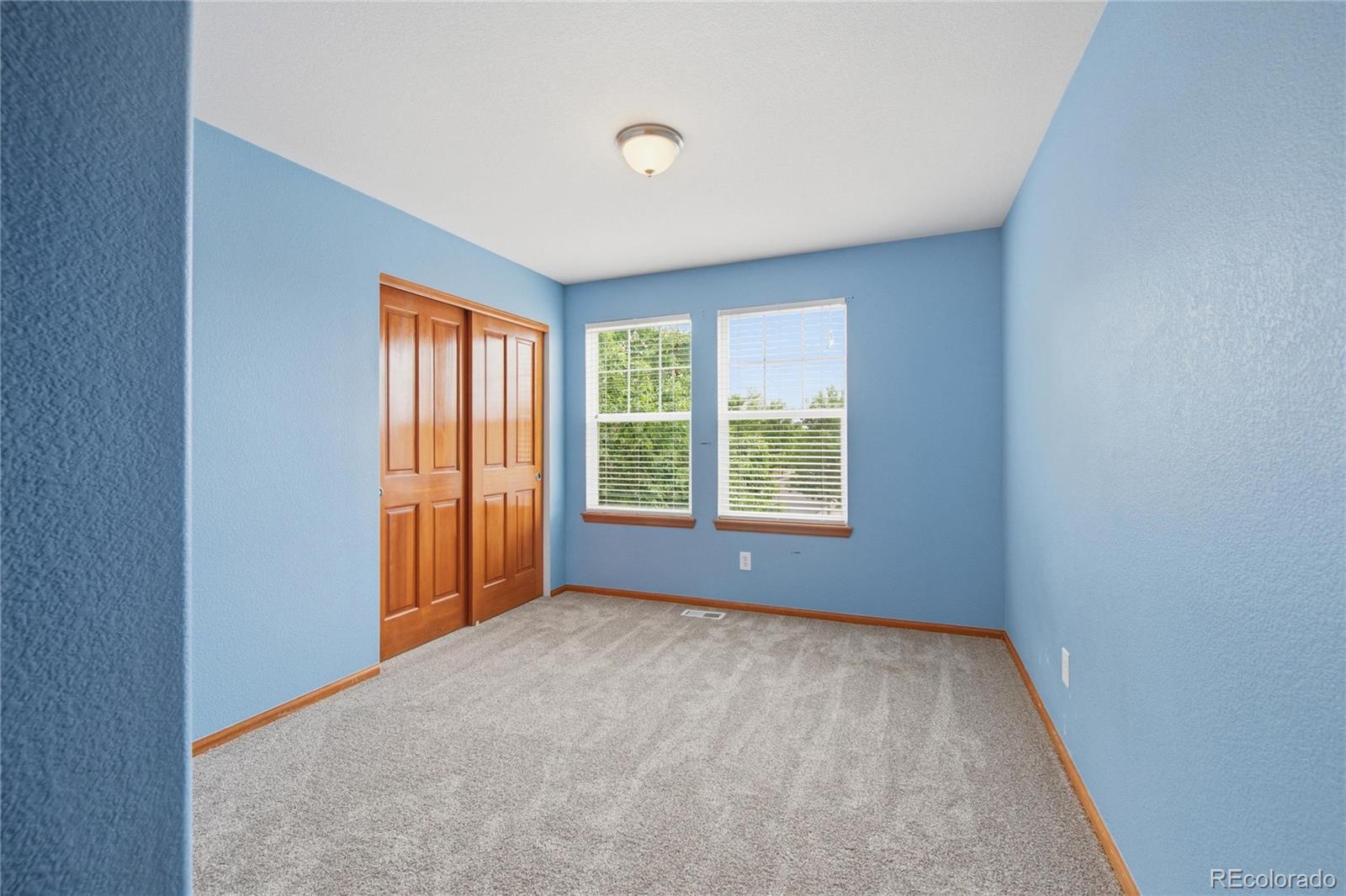 4300 Red Deer Trail Broomfield CO 80020