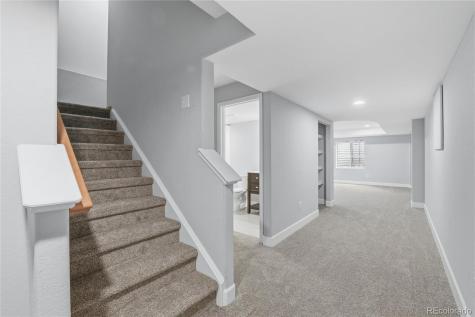 4300 Red Deer Trail Broomfield CO 80020