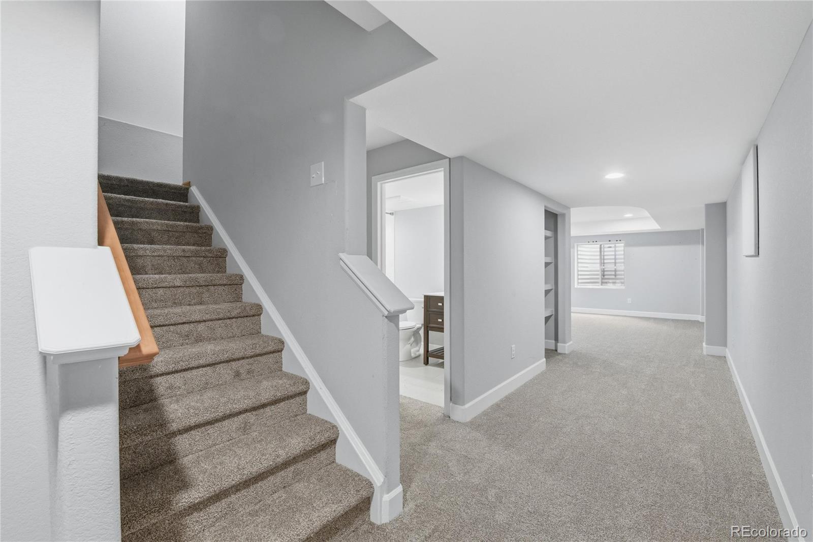 4300 Red Deer Trail Broomfield CO 80020