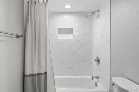 4300 Red Deer Trail Broomfield CO 80020