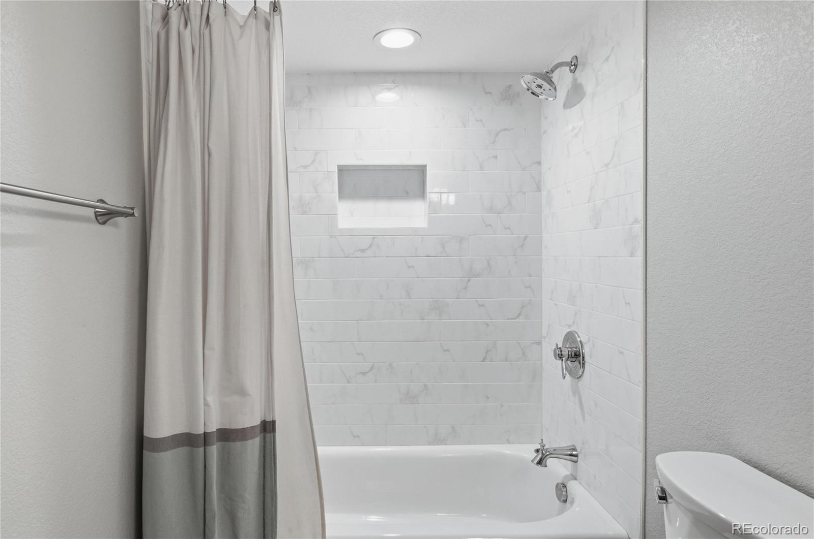 4300 Red Deer Trail Broomfield CO 80020