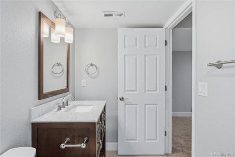 4300 Red Deer Trail Broomfield CO 80020