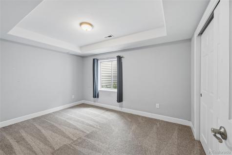 4300 Red Deer Trail Broomfield CO 80020