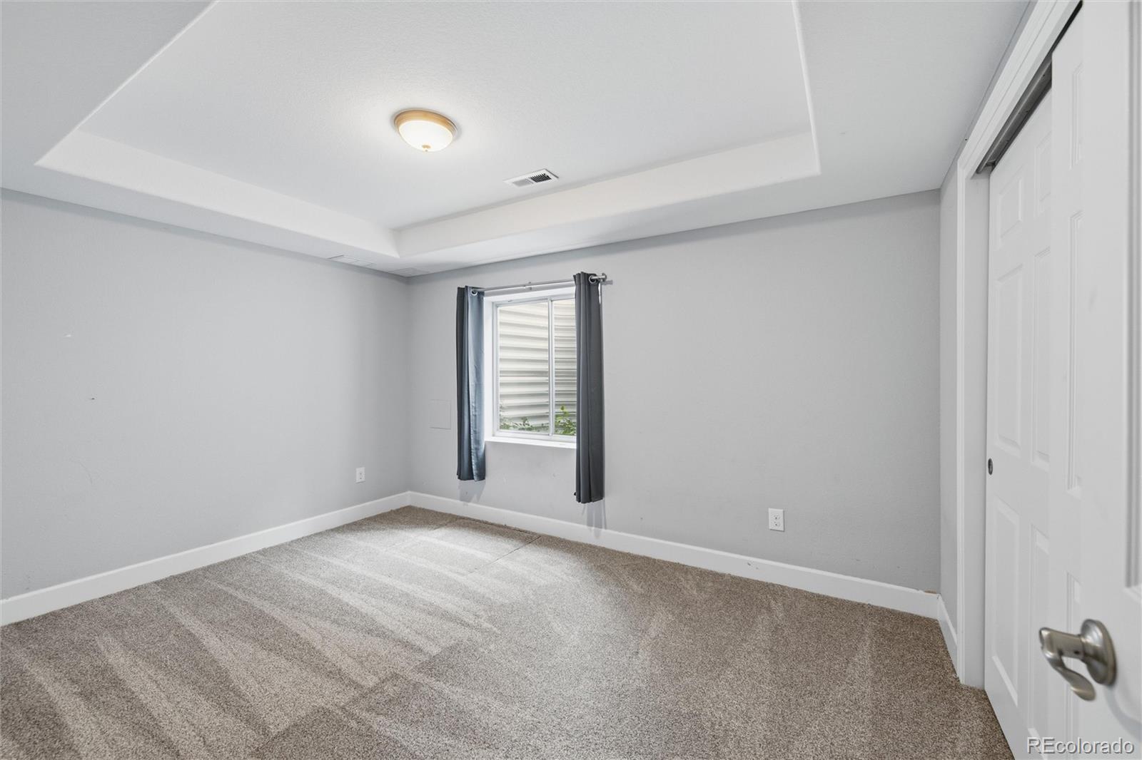 4300 Red Deer Trail Broomfield CO 80020