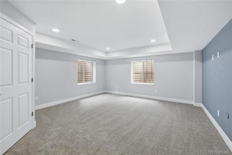 4300 Red Deer Trail Broomfield CO 80020