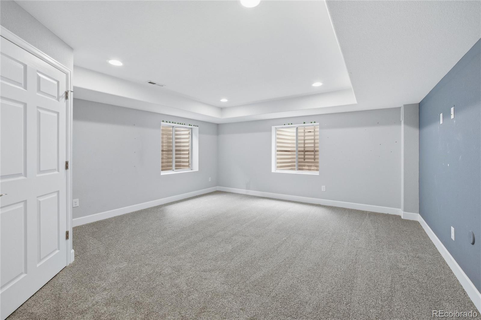 4300 Red Deer Trail Broomfield CO 80020