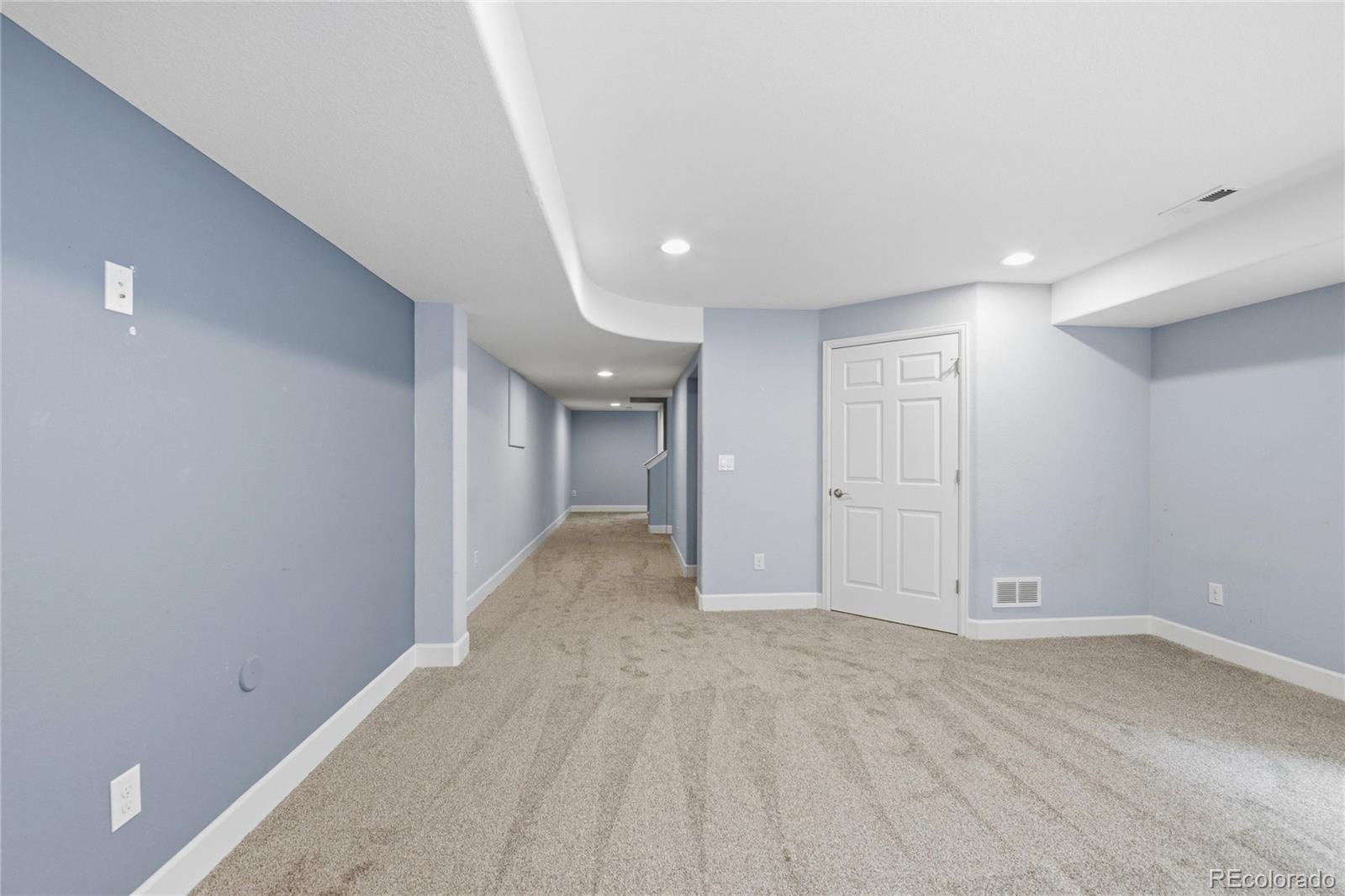 4300 Red Deer Trail Broomfield CO 80020