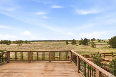 4300 Red Deer Trail Broomfield CO 80020
