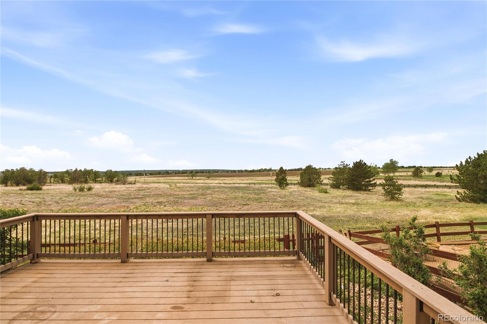 4300 Red Deer Trail Broomfield CO 80020