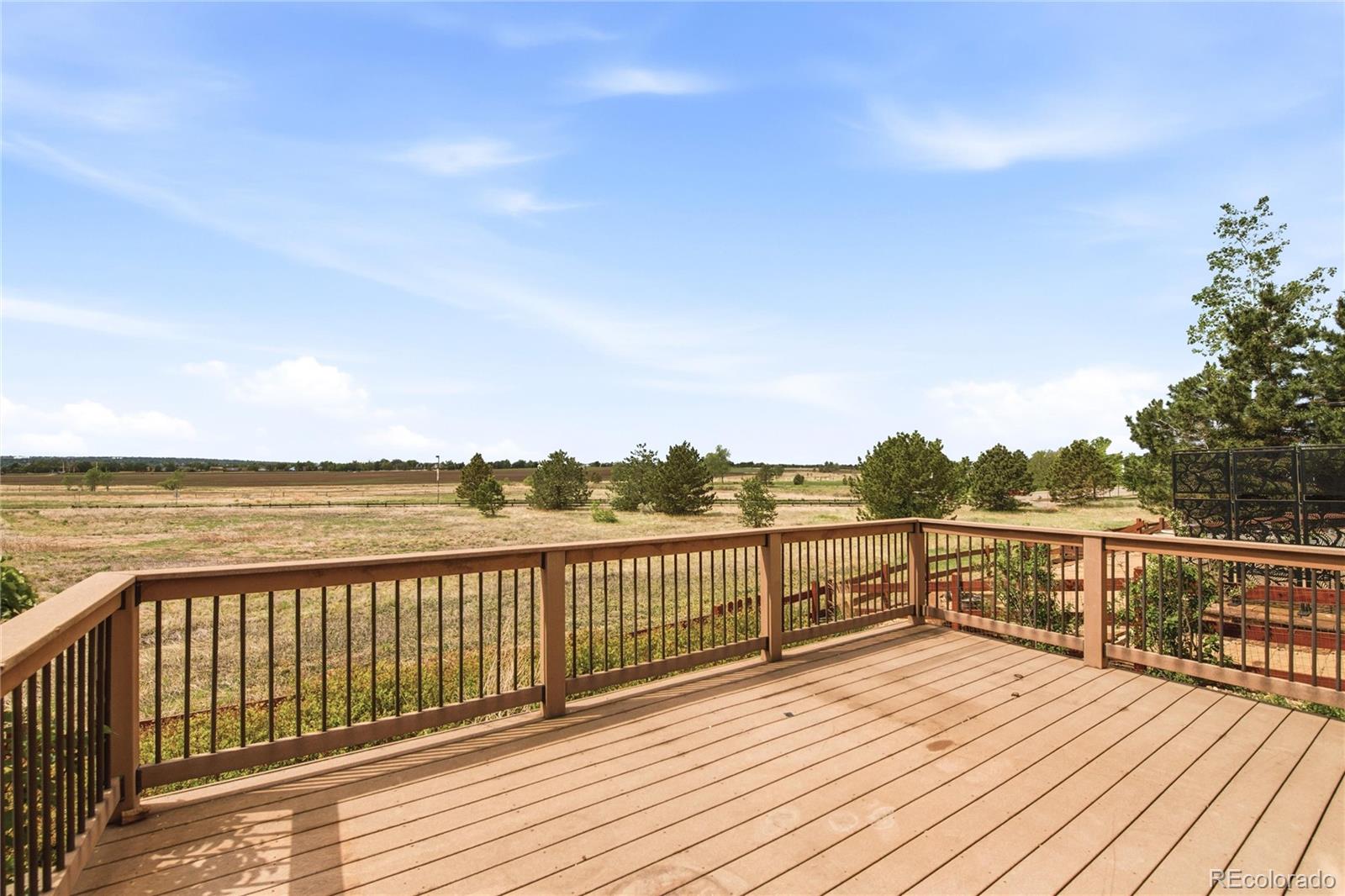 4300 Red Deer Trail Broomfield CO 80020