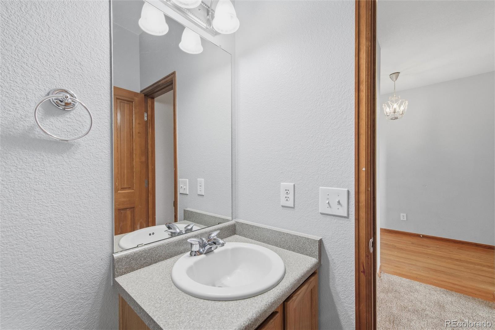 4300 Red Deer Trail Broomfield CO 80020