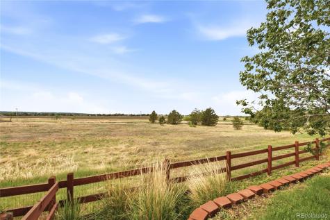 4300 Red Deer Trail Broomfield CO 80020